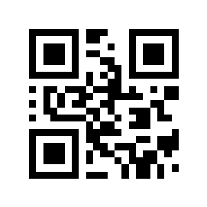 庄7点二维码生成