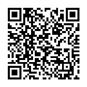 庆云侯周寿仍然没资格插手内阁大学士之间的纷争二维码生成