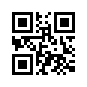 庆云二维码生成