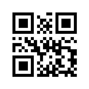 庆京二维码生成