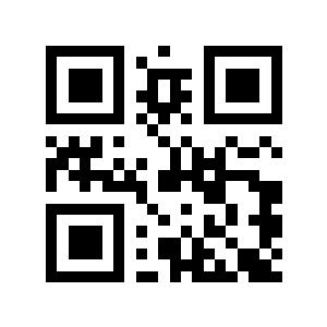 庆儿二维码生成