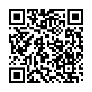 庆典平台上的势力领袖们就显得淡定得多了二维码生成