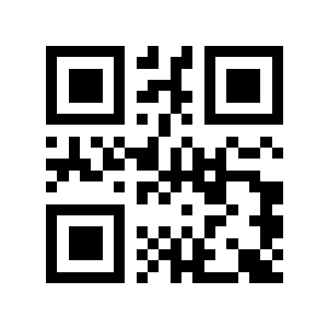 庆典二维码生成