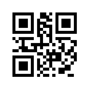 庆农二维码生成