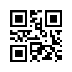 庆叔二维码生成