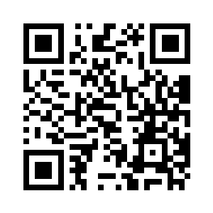 庆和全婵妤都愤怒的打算追击二维码生成