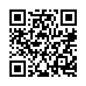 庆国人只会称赞庞珏不畏强权二维码生成