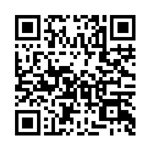 庆国人完全被宗午源等人的话引导二维码生成