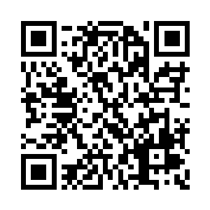 庆国和武国的少数文人还说那是你最后的辉煌二维码生成