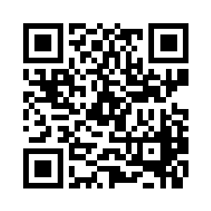 庆国和谷国的人故意抬高张龙象二维码生成