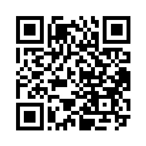 庆国坚决不放海州和沿江地区二维码生成