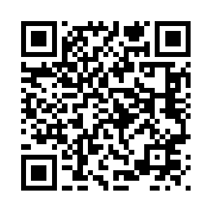 庆国学宫门前的所有读书人愤怒了二维码生成