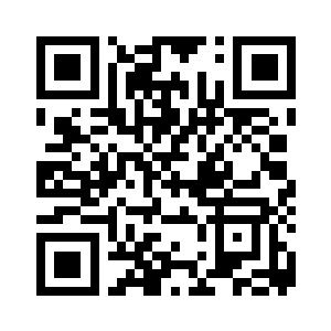 庆国无权抓捕或审问景国读书人二维码生成