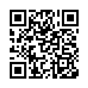 庆国的文武百官也开始离席了二维码生成