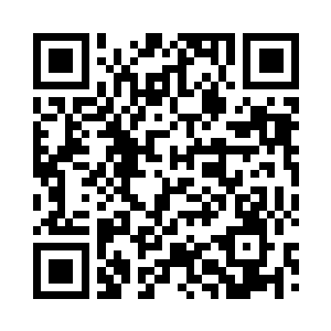 庆国皇室已经与庆国世家选出新的庆君二维码生成