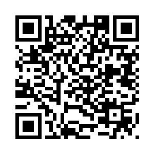 庆国读书人依旧是这股浪潮的中坚二维码生成