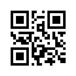 庆嫂二维码生成