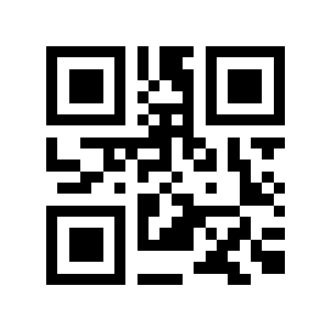 庆州二维码生成