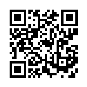 庆幸他们没有做出过分的举动二维码生成