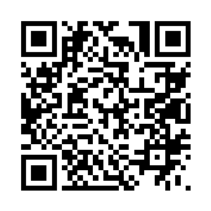 庆幸他终于甩掉了你们这四个拖油瓶二维码生成