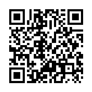 庆幸刚才还好没对夏云杰有什么不敬之举二维码生成