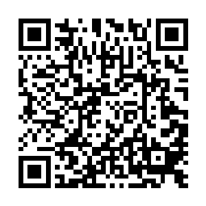 庆幸是莫昕卿……也庆幸陆天养没用更丑陋的女人陷害自己二维码生成