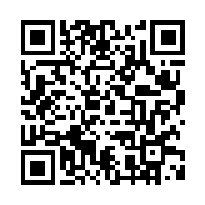 庆幸的是他们有凤君泽这样的君主二维码生成