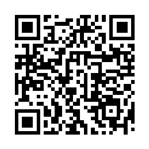 庆幸秦冷霜没有将许紫烟等人招揽进浩气盟二维码生成