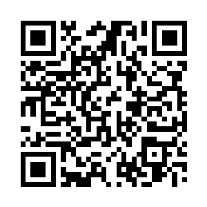 庆幸自己先前没有仗着一腔血气直接冲出来二维码生成