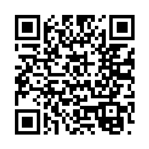 庆幸达哈倒下的时间刚好是他完成诅咒的时间二维码生成