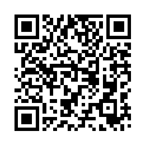 庆江商行与庆官的影响已经降到最低二维码生成