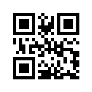 庆王二维码生成