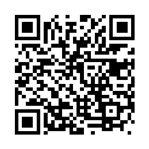 庆祝他们又猎杀了一头巨大的猎物二维码生成