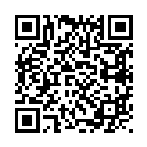 庆祝李耀成为修真者之后的第一战二维码生成