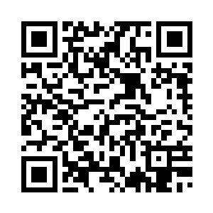 庆祝活动从午餐持续到了晚餐时间二维码生成