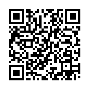 庆祝进球依然是这样分成两拨进行的二维码生成