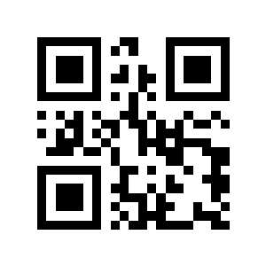 庆祝二维码生成