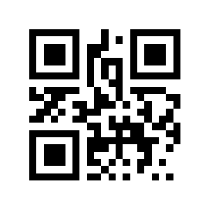 庆贺二维码生成