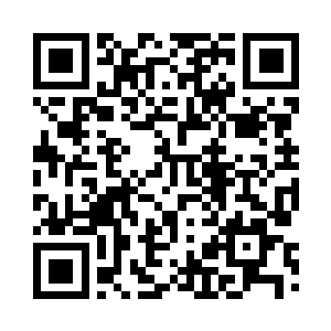 庆阳公主正为唯一的儿子没了而伤心二维码生成