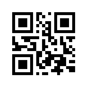 庆高二维码生成