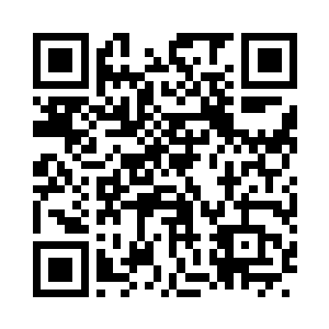 庇佑太尊当年所在的那片天地不受劫难波及二维码生成