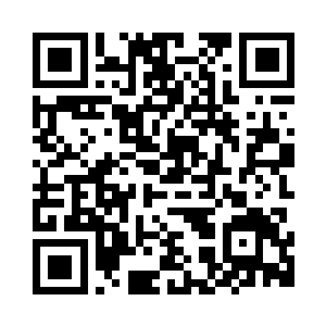 庇佑被恐惧和死亡缠绕的所有生灵二维码生成