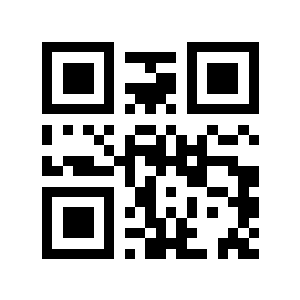 庇佑二维码生成