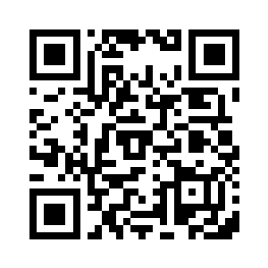 庇护所世界才会更加安全二维码生成