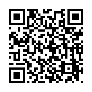 庇护所的大阵的工具已经制作完备了二维码生成