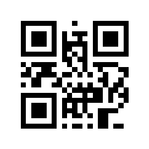 庇护二维码生成