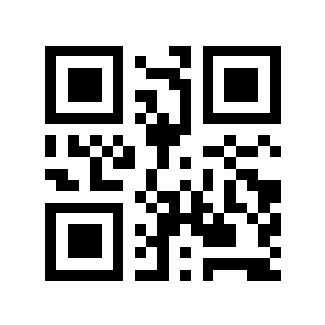 庇护1二维码生成