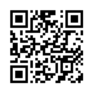 床上传来一连串微弱的咳嗽声二维码生成