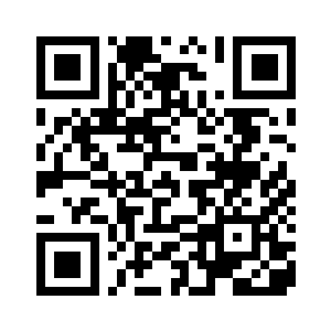 床上的人根本就不是墨修尧二维码生成