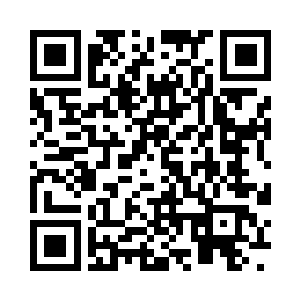 床上的小姐不知什么时候已经吓晕过去二维码生成